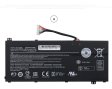 Replacement 52.5Wh 11.4V Acer Aspire VN7-792G-74S7 VN7-792G-74Y9 Battery