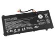 Replacement 52.5Wh 11.4V Acer Aspire KT.0030G.001 AC14A8L Battery