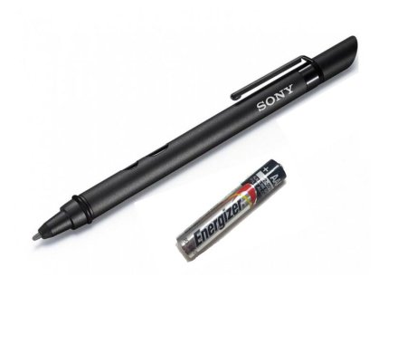 Replacement Sony VAIO Tap 11 SVT1122Y9EB Digitizer Stylus Pen
