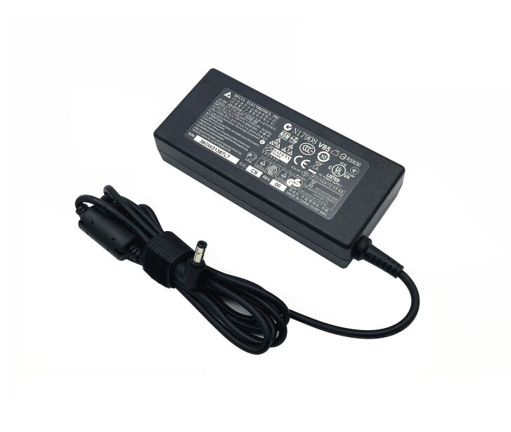 120W Power Supply Charger For MSI ge72 GP60 PE62 Series 120W Power Supply Charger For MSI ge72 GP60 PE62 Series