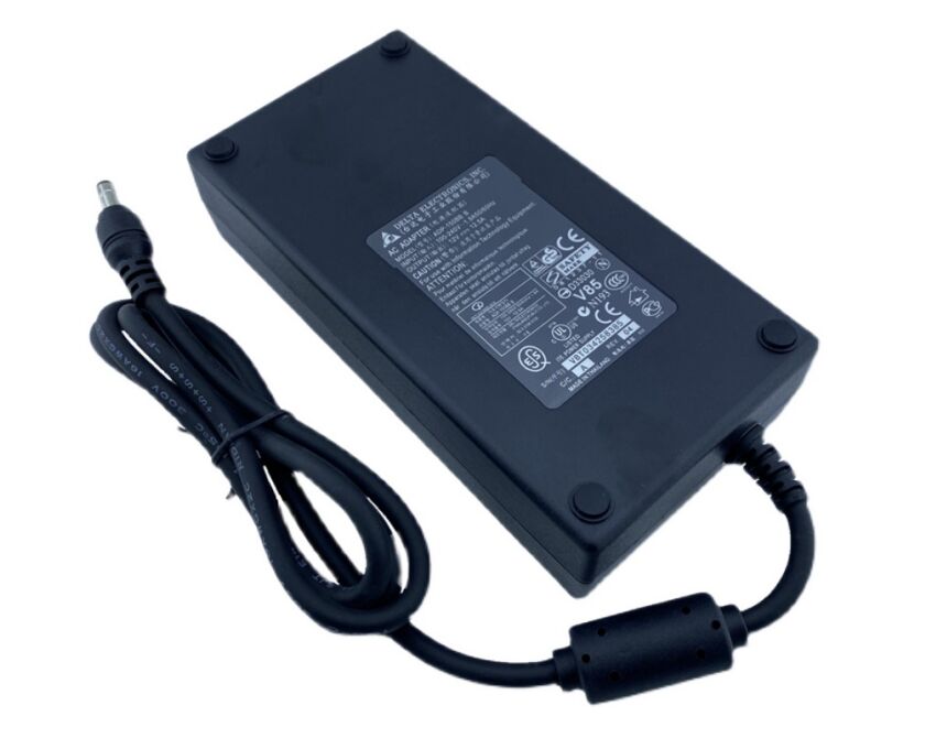 12V12.5A 150W Power Supply Charger For Delta ADP-150bb b 12V12.5A 150W Power Supply Charger For Delta ADP-150bb b