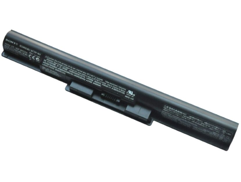 Genuine 40Wh Sony SVF142190X CTO SVF14218SNB SVF14216SNb Battery Genuine 40Wh Sony SVF142190X CTO SVF14218SNB SVF14216SNb Battery