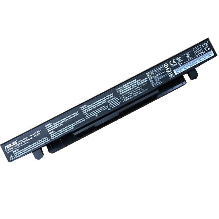 Genuine 2950mAh 44Wh Asus 0B110-00230000 Battery Genuine 2950mAh 44Wh Asus 0B110-00230000 Battery