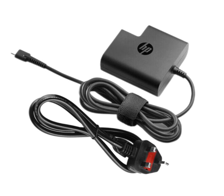 65W HP ZBook Firefly 15.6 G8 Mobile Workstation 38B50UT#ABA Charger 65W HP ZBook Firefly 15.6 G8 Mobile Workstation 38B50UT#ABA Charger