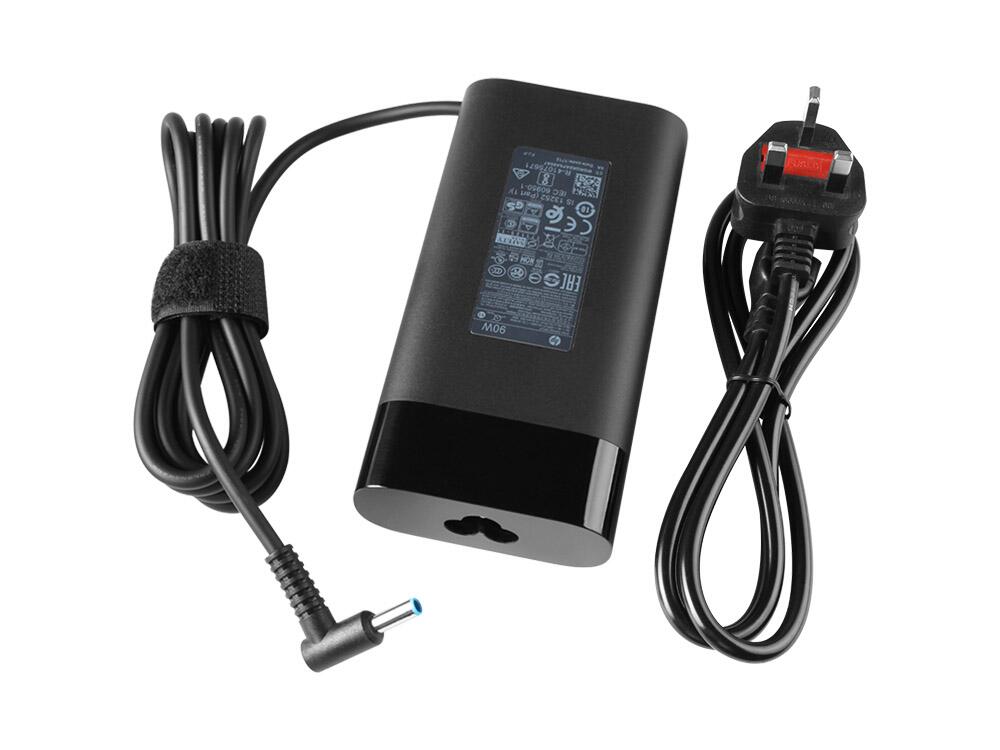 90W HP ZBookFirefly 15.6inch G8 Mobile Workstation 38B50UT#ABA Charger 90W HP ZBookFirefly 15.6inch G8 Mobile Workstation 38B50UT#ABA Charger