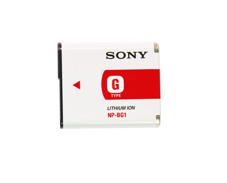 Original 960mAh Sony DSC-H20 DSC-H50 DSC-HX30 Digital Camera Battery Original 960mAh Sony DSC-H20 DSC-H50 DSC-HX30 Digital Camera Battery