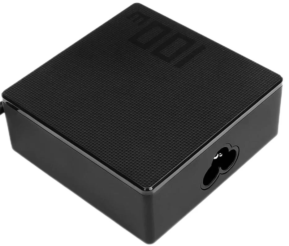 100W USB-C Acer Swift 3 OLED SF314-71-51NN Charger AC Adapter + Cable 100W USB-C Acer Swift 3 OLED SF314-71-51NN Charger AC Adapter + Cable