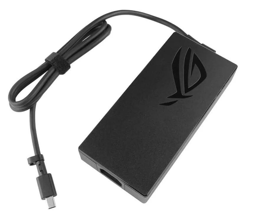 20V 14A 280W Original Asus ADP-280EB F Rectangle Conn Charger AC Adapter + Cable 20V 14A 280W Original Asus ADP-280EB F Rectangle Conn Charger AC Adapter + Cable