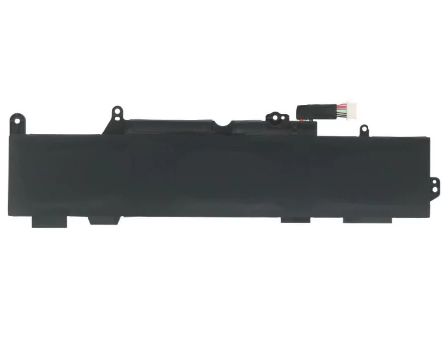 4330mAh 50Wh Original Battery for HP EliteBook 735 G5(3UN62EA)