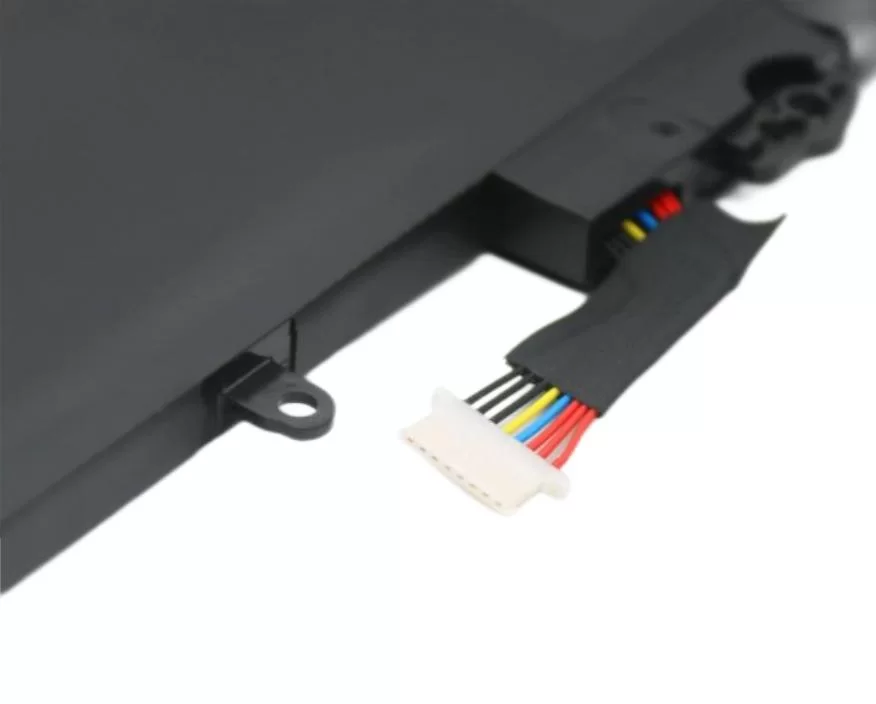 4330mAh 50Wh Original Battery for HP EliteBook 735 G5(3UN62EA)