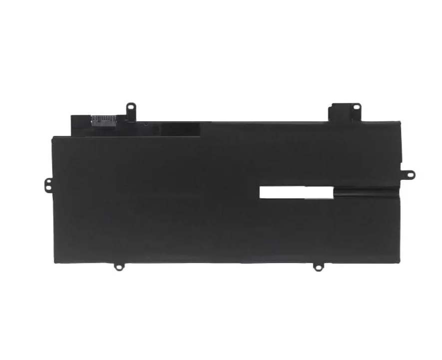 3695mAh 57Wh Original Battery for Lenovo ThinkPad X1 Carbon Gen 11 21HM003VMB