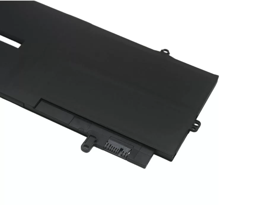 3695mAh 57Wh Original Battery for Lenovo ThinkPad X1 Carbon Gen 11 21HM003VMB