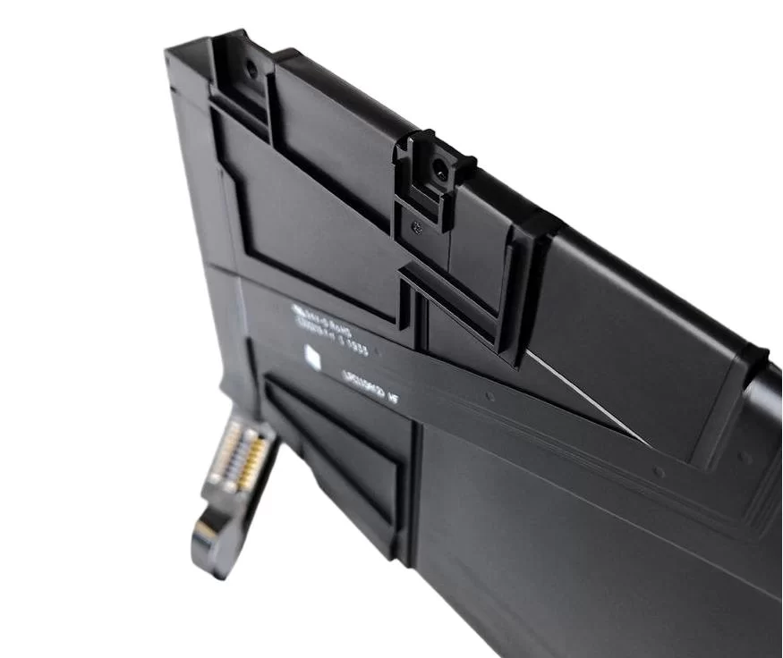 8071mAh 97Wh Original Battery for Dell Precision 5750 5750-6741