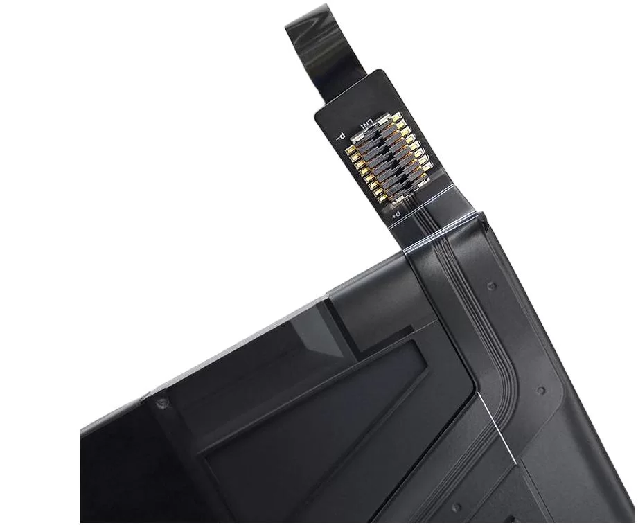 8071mAh 97Wh Original Battery for Dell Precision 5750 5750-6741